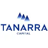 Tanarra Capital