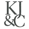 Krems, Jackowitz & Carman, LLP Krems, Jackowitz & Carman, LLP