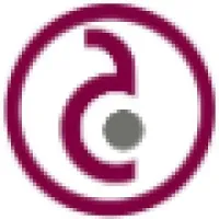 CHY ÇELİK SERVİS A.Ş.