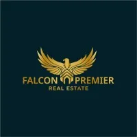 Falcon Premier Real Estate