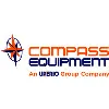 Compass Equipment - An UPERIO Group Company Compass Equipment - An UPERIO Group Company