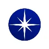 VEGAGROUP VEGAGROUP