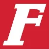 Foodliner