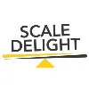 Scale Delight Scale Delight