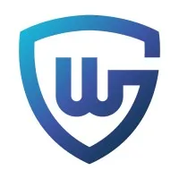 GuardWare Australia