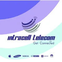 Intracell Telecom