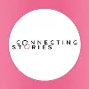 Connecting Stories Connecting Stories