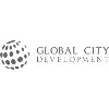 Global City Development Global City Development
