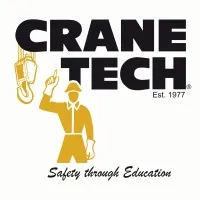 Crane Tech, LLC