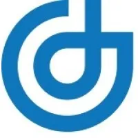 Dayan Gas International Trading co.