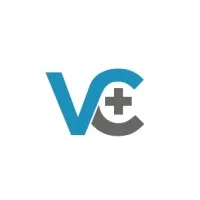 VitalCare Family Practice