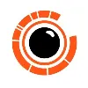 VISARTECH VISARTECH