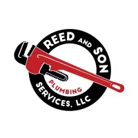 Reed and Son Services, LLC