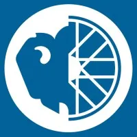 GObike Buffalo