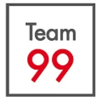 Team99 Interiors and Contracting