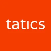 Tatics
