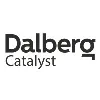 Dalberg Catalyst Dalberg Catalyst