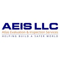 AEIS LLC