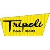 Tripoli Bakery Inc Tripoli Bakery Inc