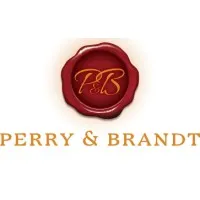Perry & Brandt, Attorneys at Law