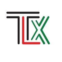Taifa Teule Network