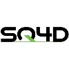 SQ4D SQ4D