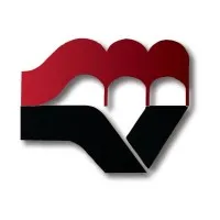 M. Vincent & Associates