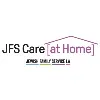 JFS Care