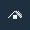 Florida Premier Roofing