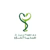شركة الجازع الطبية | Al-Jazea Medical Company شركة الجازع الطبية | Al-Jazea Medical Company