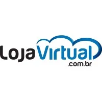 Loja Virtual Loja Virtual