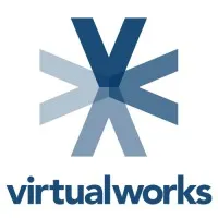 VirtualWorks