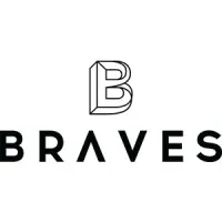 BRAVES