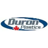 Duron Plastics Ltd. Duron Plastics Ltd.
