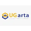 PT UG Arta PT UG Arta