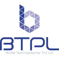 Bindal Technopolymer Pvt. Ltd