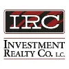 Investment Realty Company, LC Investment Realty Company, LC
