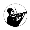 Johnson String Instrument Johnson String Instrument