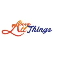 Above All Things Dream Foundation