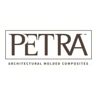 Petra Design Inc.