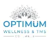 Optimum Wellness & TMS