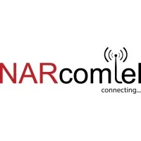 LLC Narcomtel