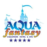 Aqua Fantasy Aquapark Hotel & Spa