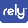 Rely Innovations Rely Innovations