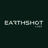 Earthshot