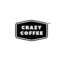 Crazy Coffee Pvt. Ltd. Crazy Coffee Pvt. Ltd.