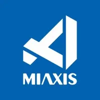 Miaxis Biometric