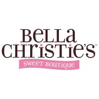 Bella Christie's
