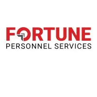 Fortune Personnel Services