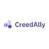 CreedAlly CreedAlly